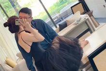 湖北八卦主播最新爆料,揭秘娱乐圈惊人内幕!