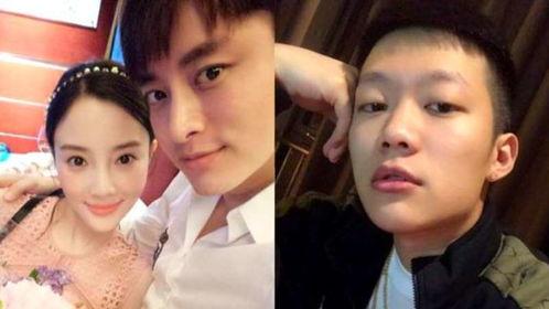 pgone 李小璐最新爆料,最新爆料揭露惊人内幕!”